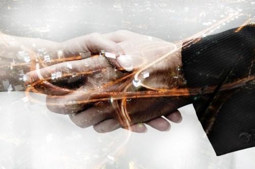 Planet Home Lending Names COO For Fulfillment Mortgage Professional